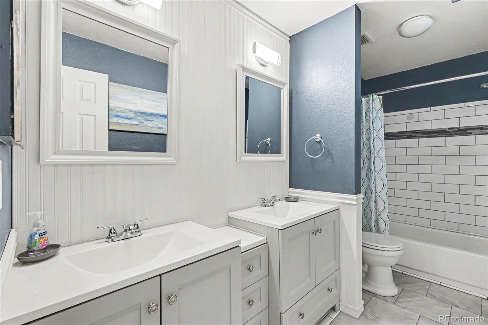 MLS Image #8 for 7159  depew circle,arvada, Colorado