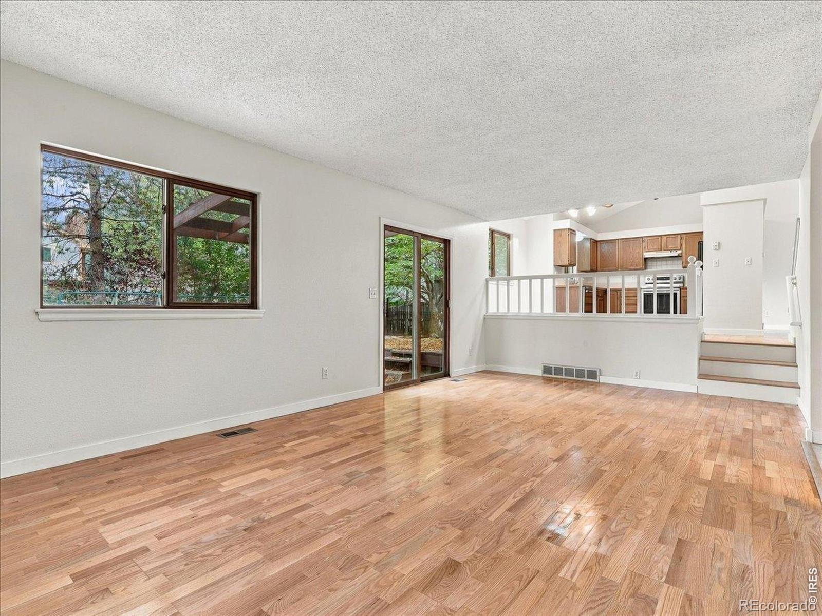 MLS Image #10 for 3448  sam houston circle,fort collins, Colorado