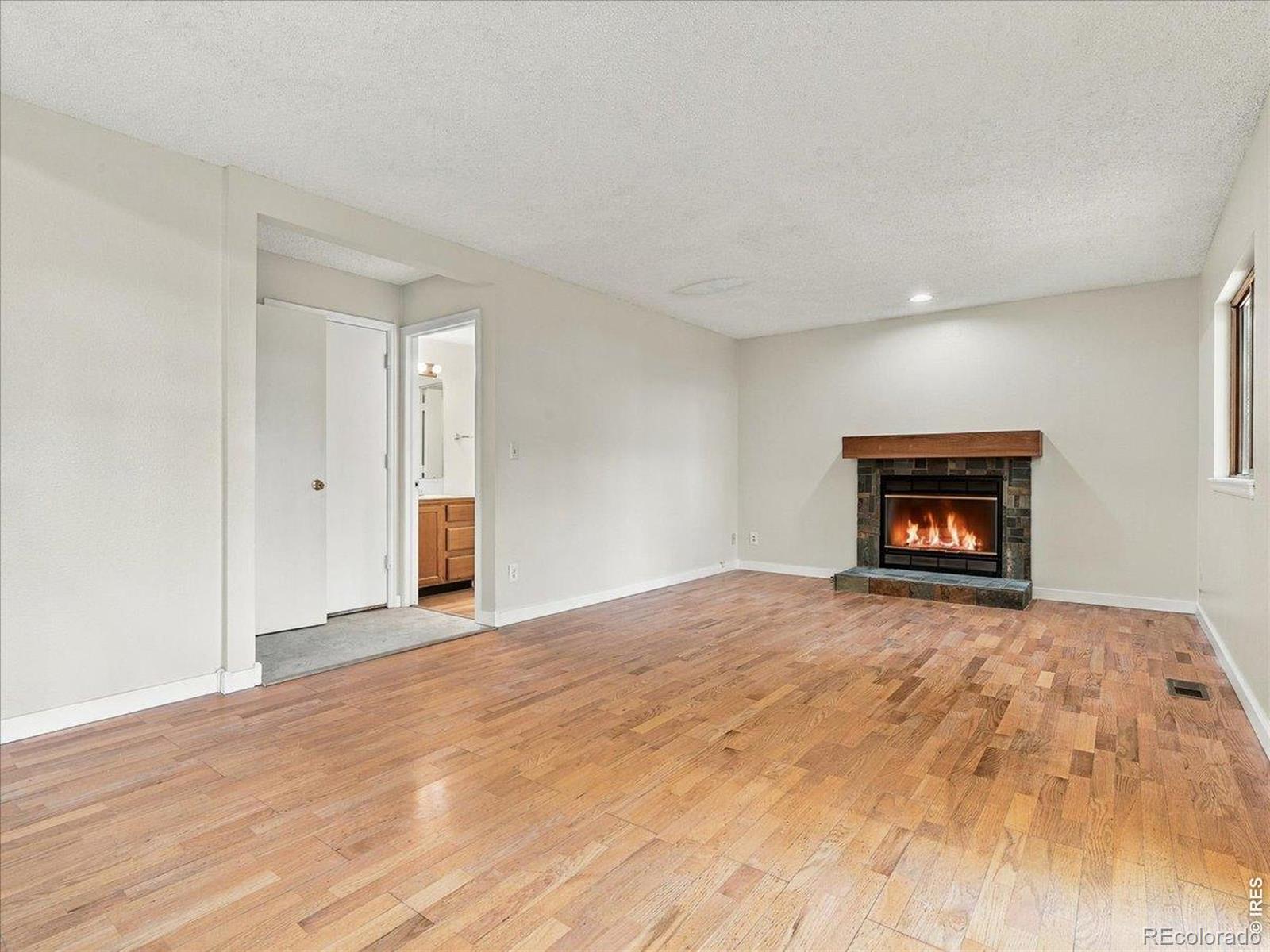 MLS Image #11 for 3448  sam houston circle,fort collins, Colorado