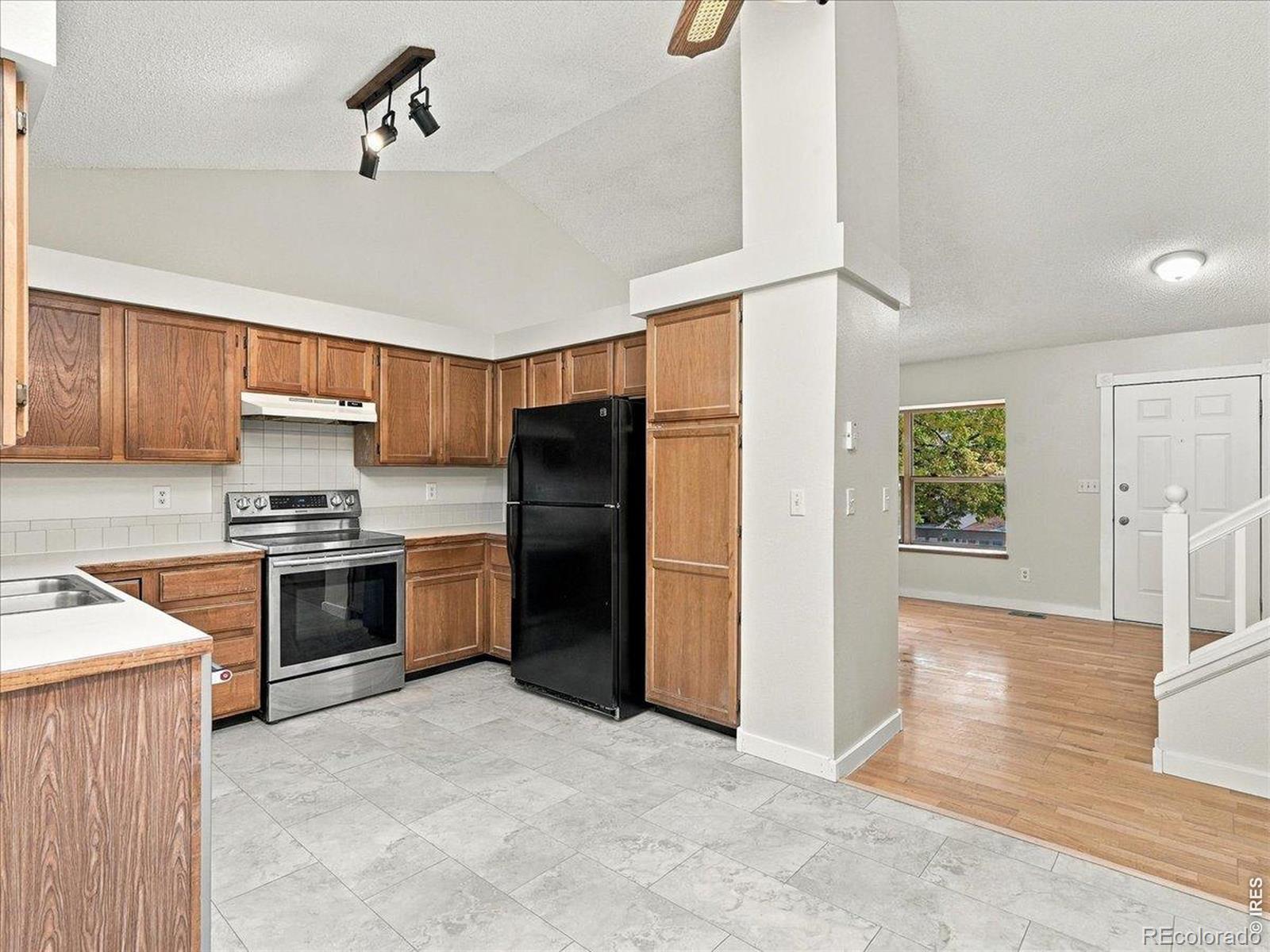 MLS Image #13 for 3448  sam houston circle,fort collins, Colorado