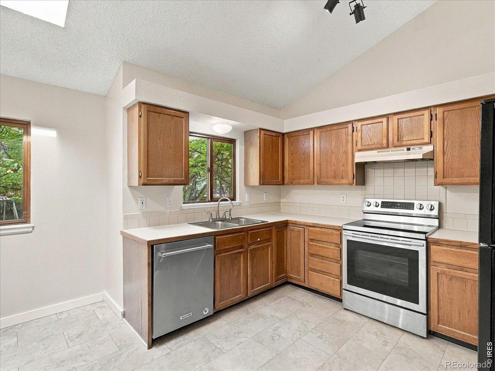 MLS Image #14 for 3448  sam houston circle,fort collins, Colorado