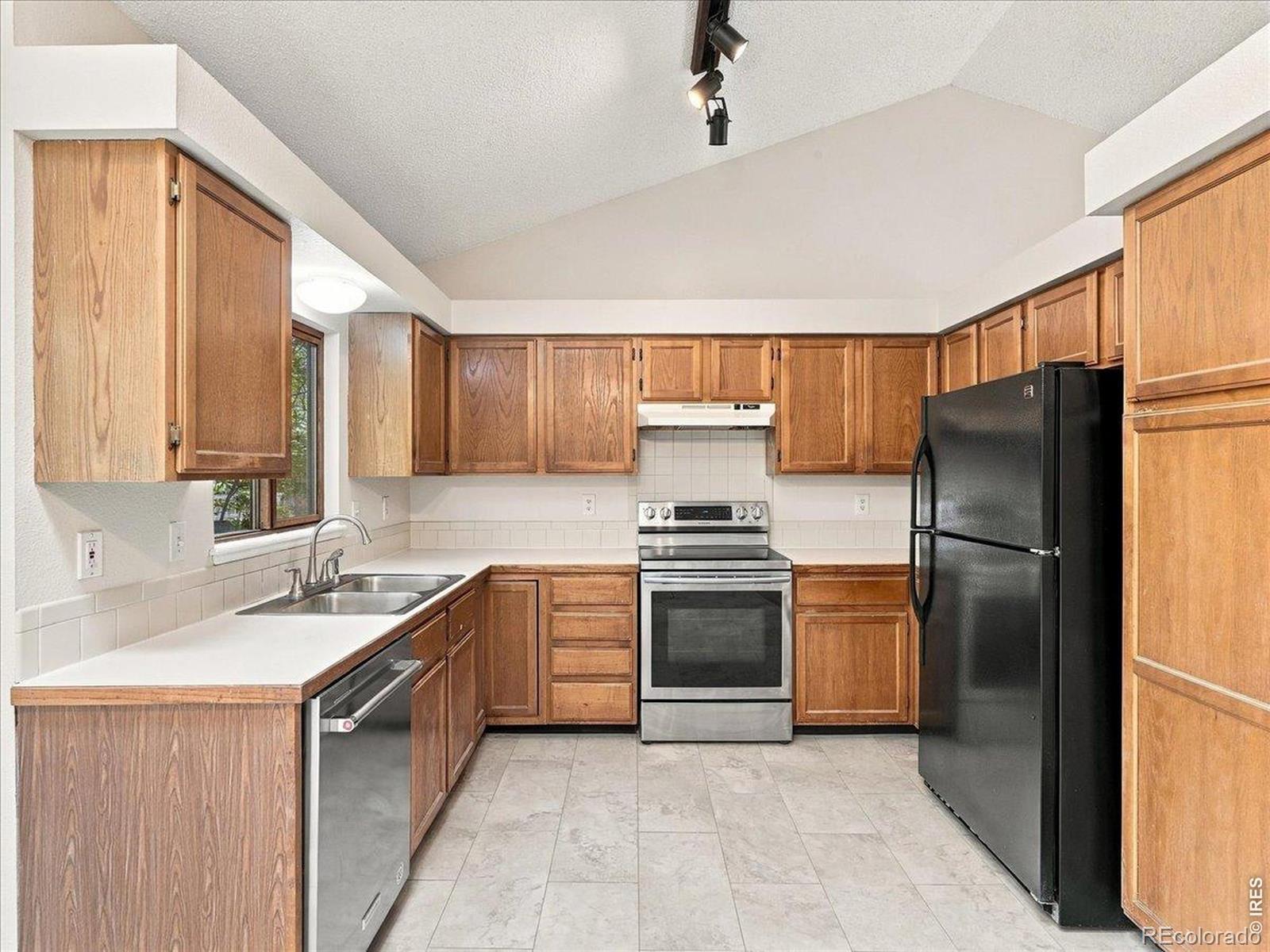 MLS Image #15 for 3448  sam houston circle,fort collins, Colorado