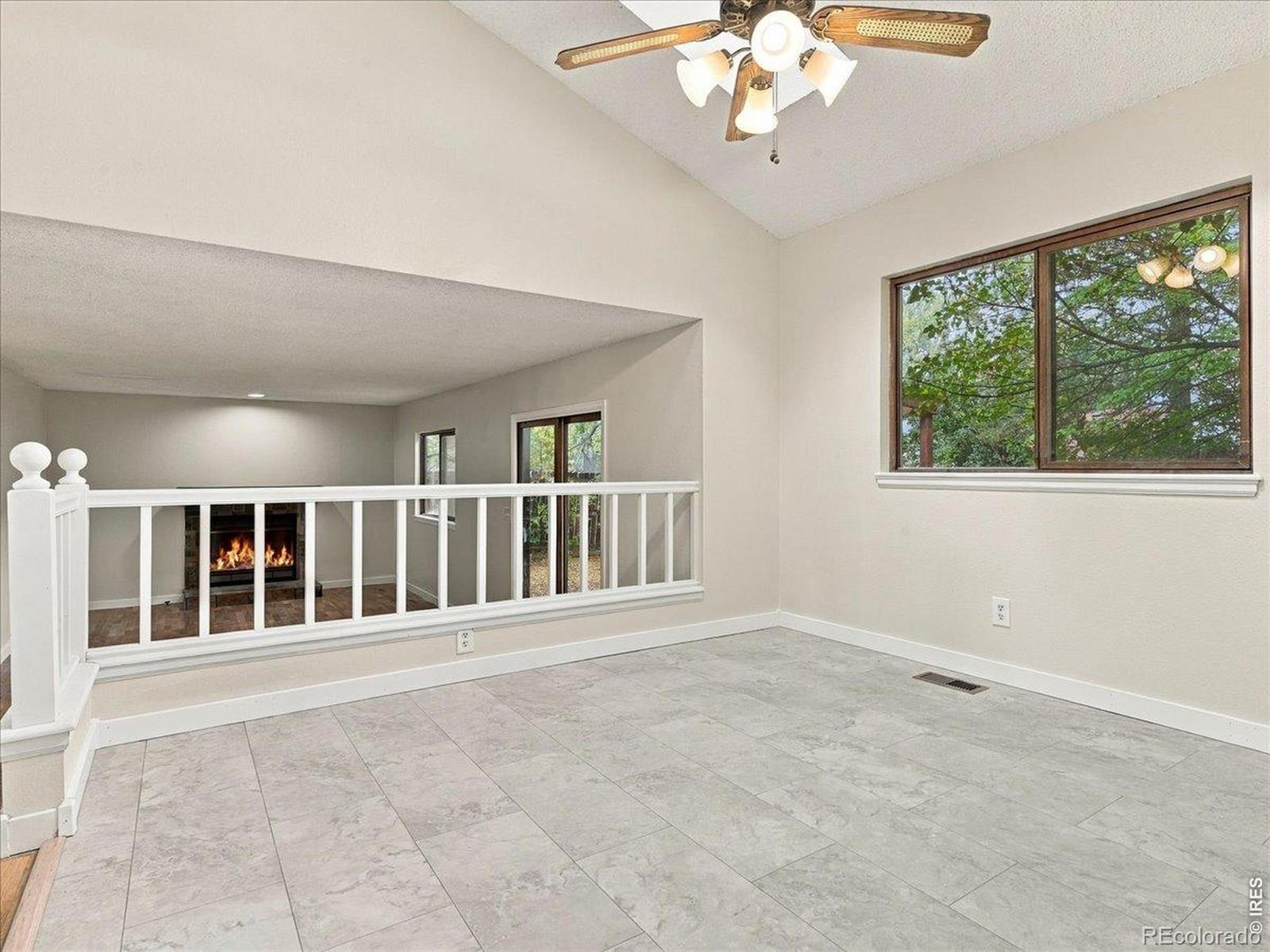 MLS Image #16 for 3448  sam houston circle,fort collins, Colorado