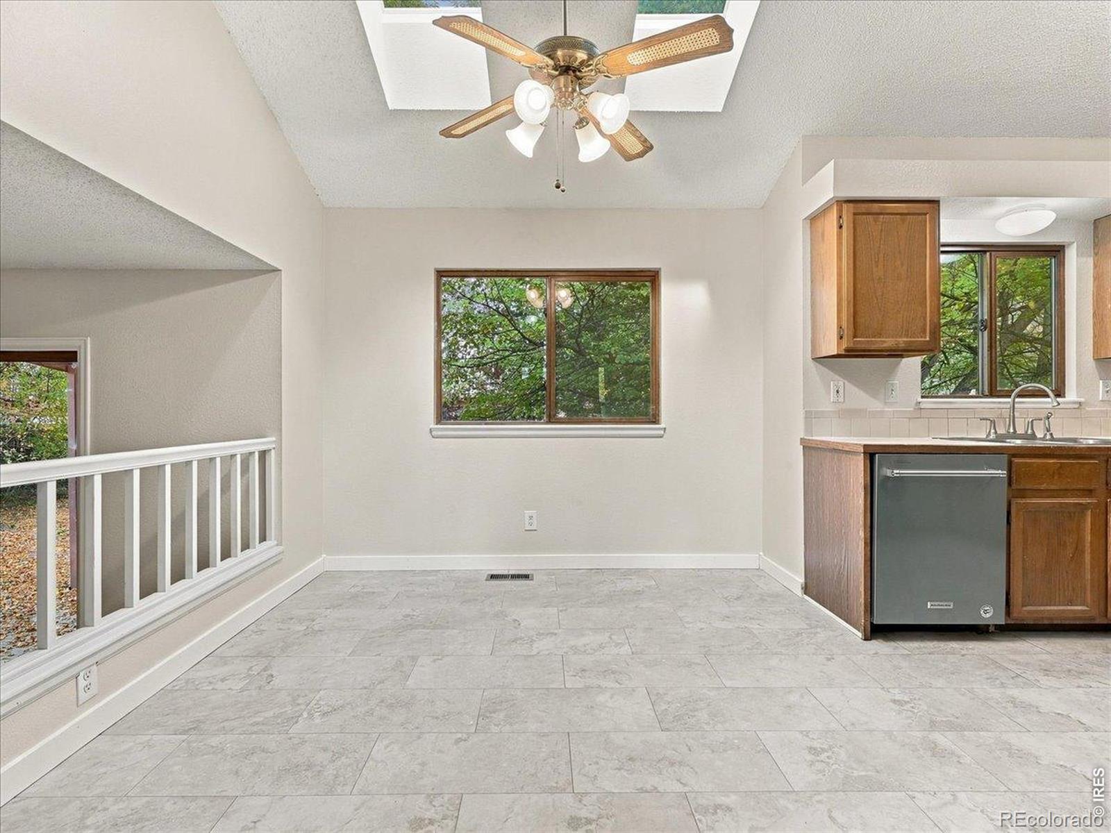 MLS Image #17 for 3448  sam houston circle,fort collins, Colorado