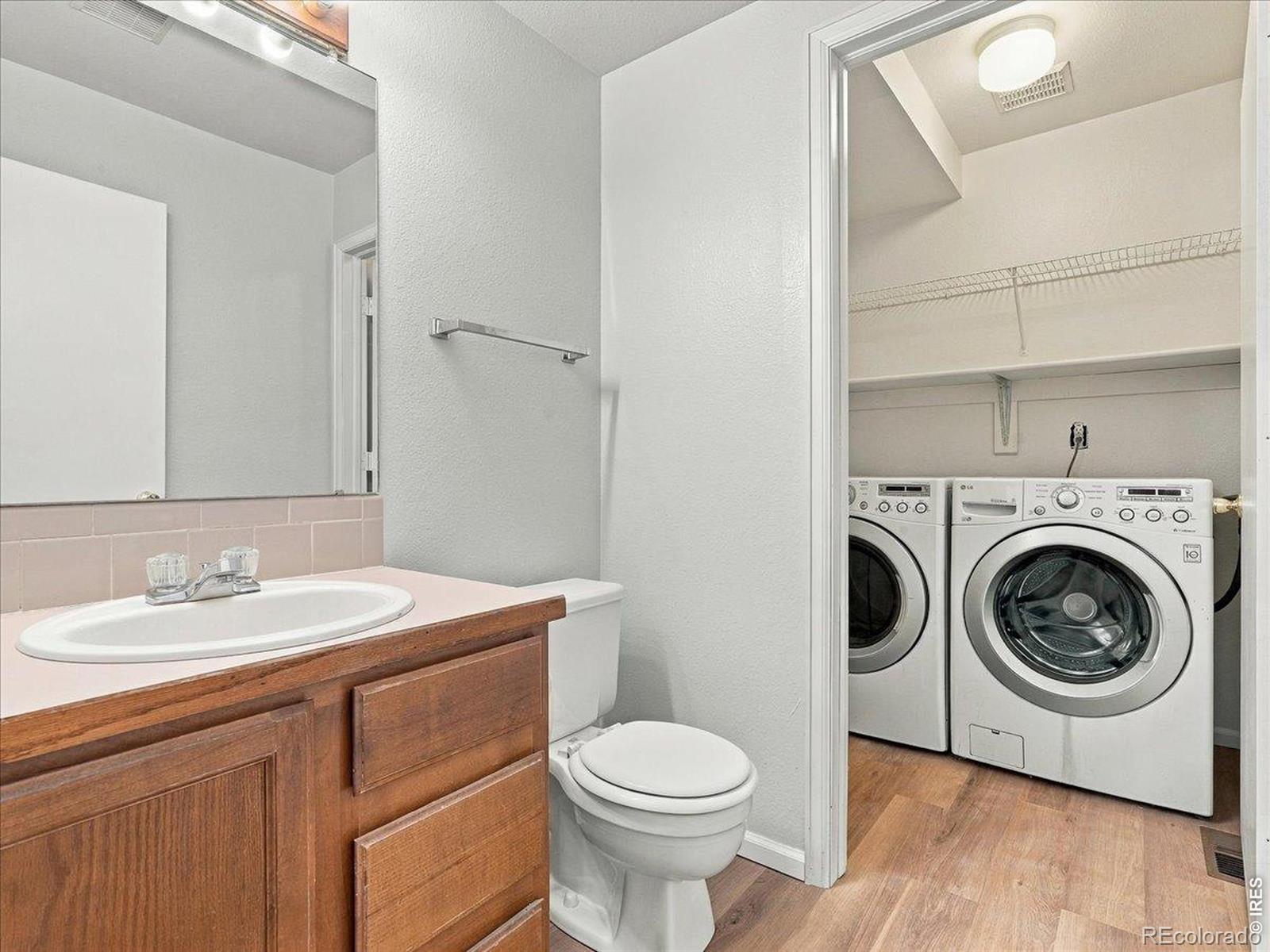 MLS Image #18 for 3448  sam houston circle,fort collins, Colorado