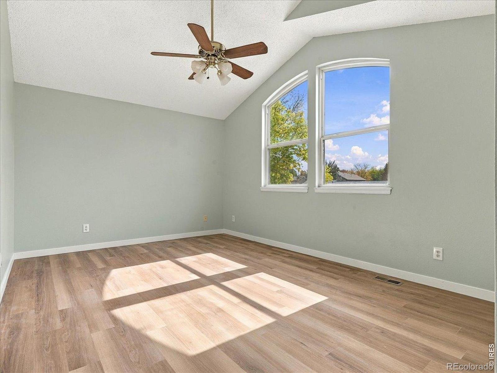 MLS Image #19 for 3448  sam houston circle,fort collins, Colorado