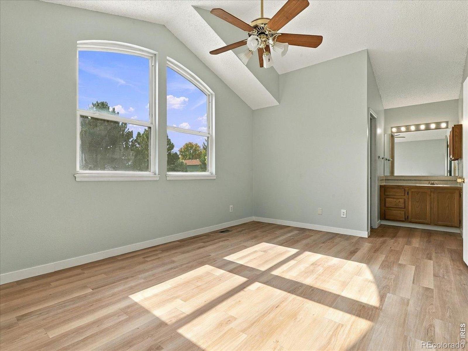MLS Image #20 for 3448  sam houston circle,fort collins, Colorado