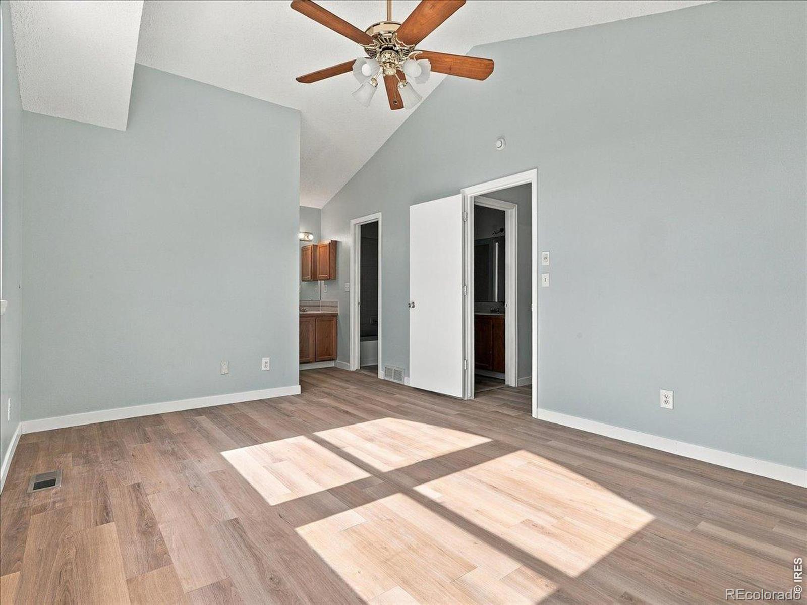 MLS Image #21 for 3448  sam houston circle,fort collins, Colorado