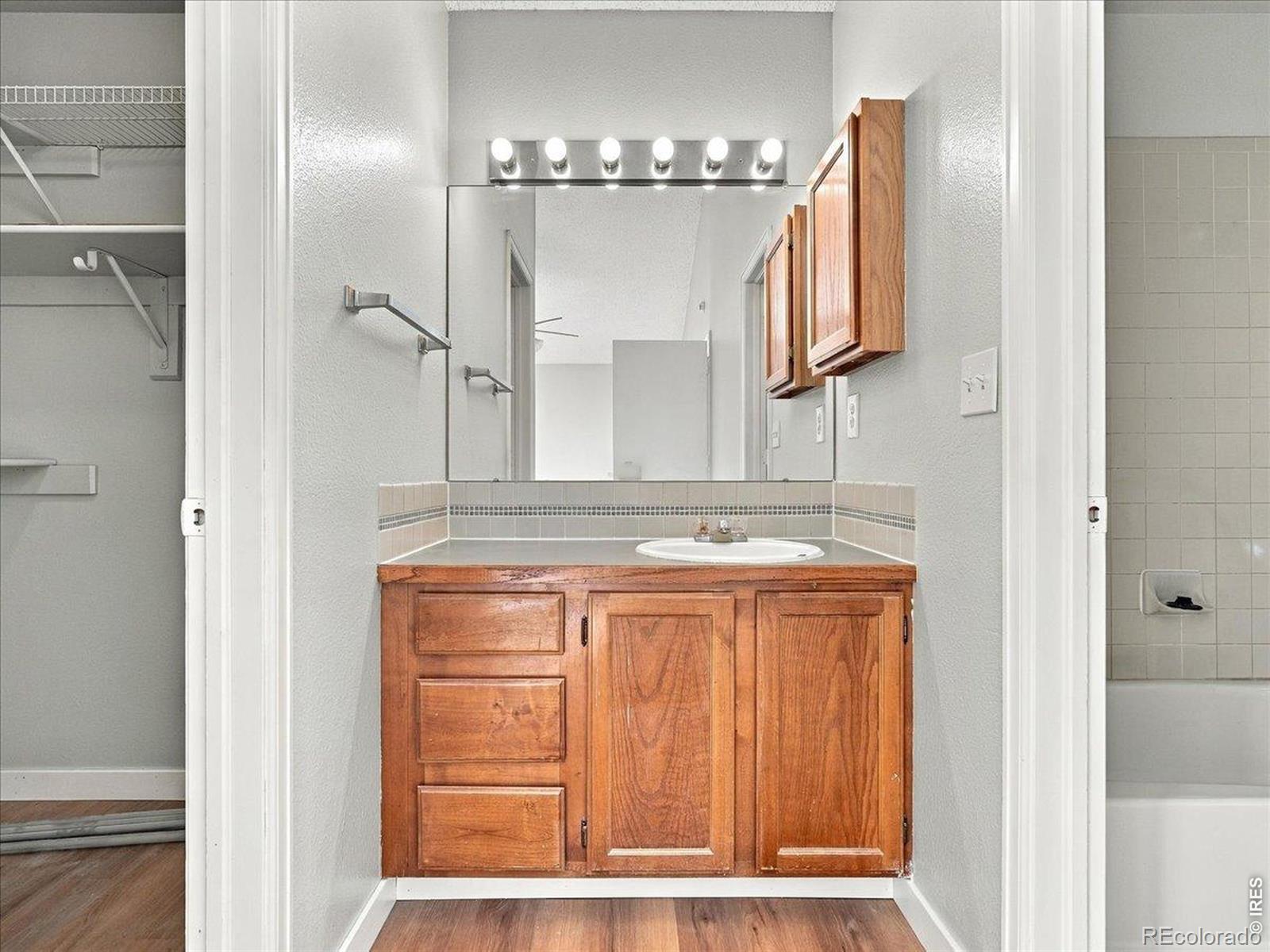 MLS Image #22 for 3448  sam houston circle,fort collins, Colorado