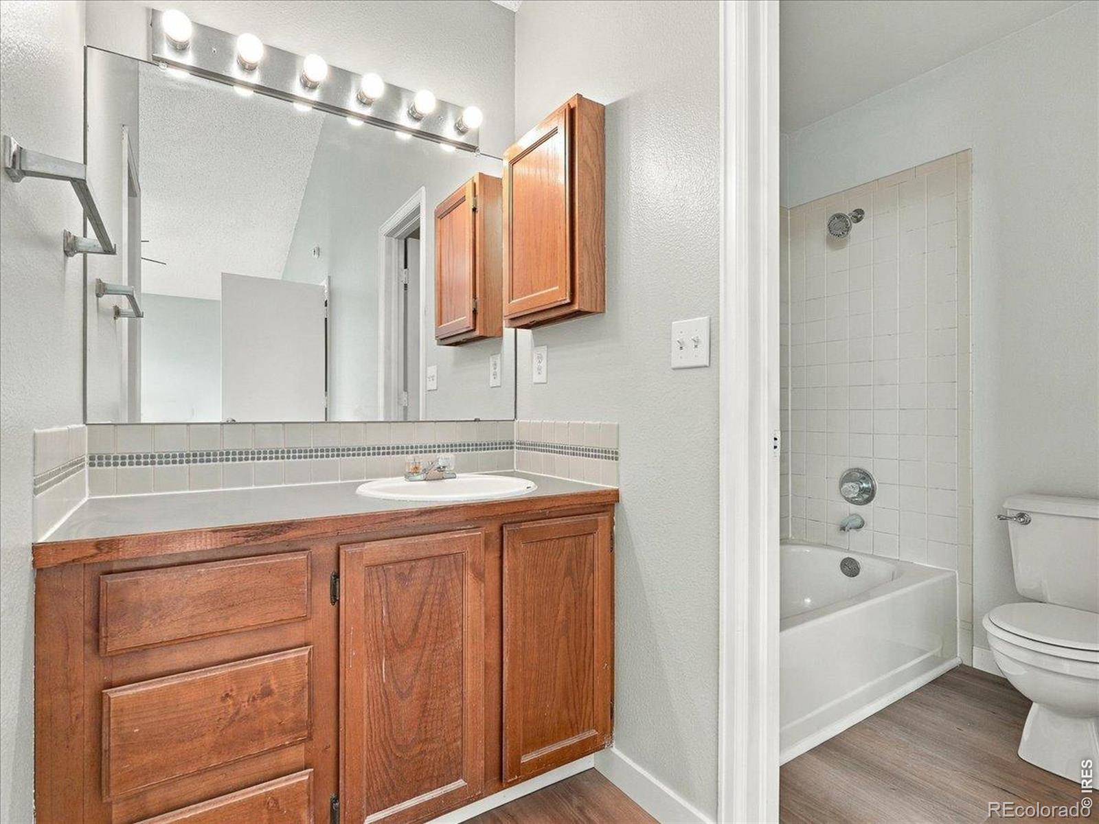 MLS Image #23 for 3448  sam houston circle,fort collins, Colorado