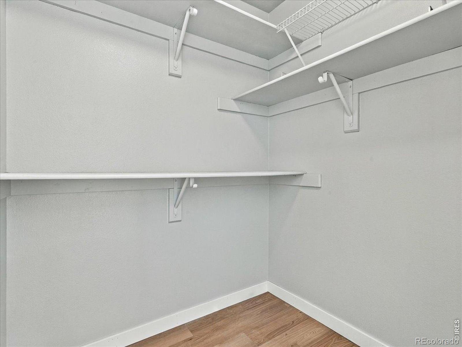 MLS Image #24 for 3448  sam houston circle,fort collins, Colorado