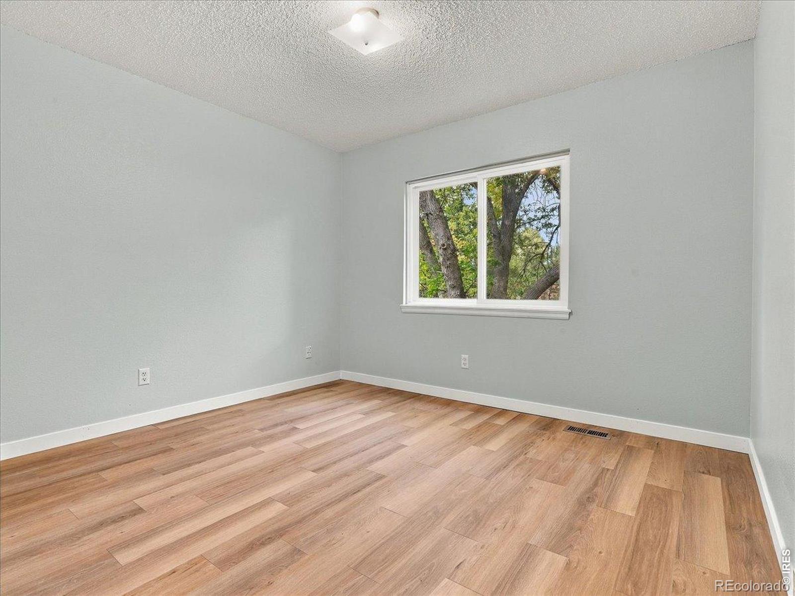 MLS Image #25 for 3448  sam houston circle,fort collins, Colorado