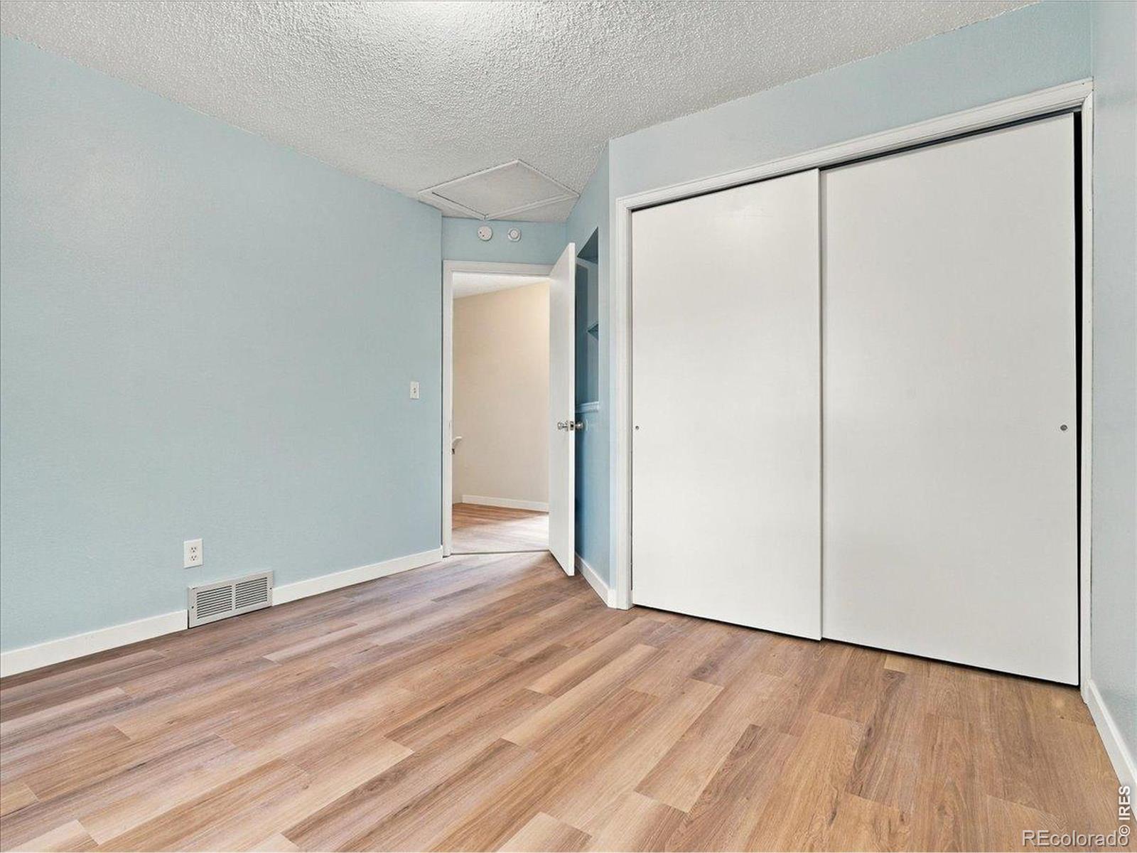 MLS Image #26 for 3448  sam houston circle,fort collins, Colorado