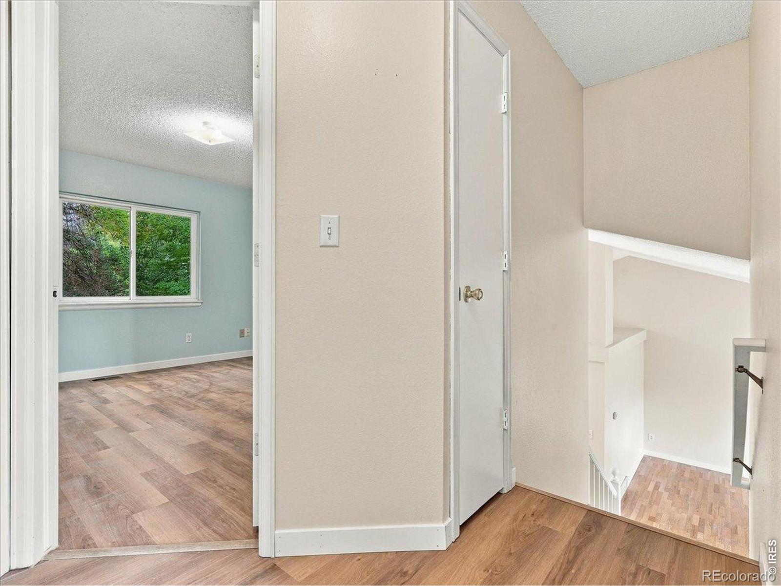 MLS Image #27 for 3448  sam houston circle,fort collins, Colorado