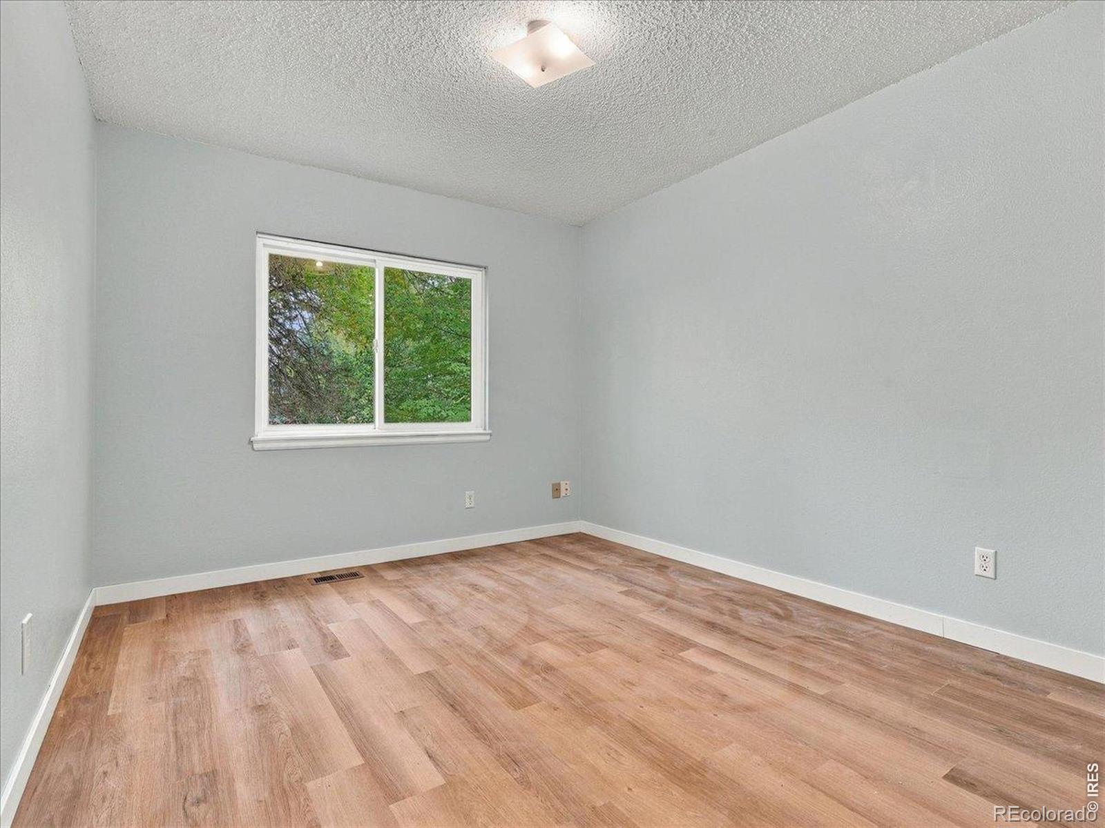 MLS Image #28 for 3448  sam houston circle,fort collins, Colorado