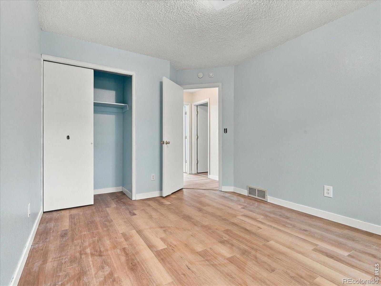 MLS Image #29 for 3448  sam houston circle,fort collins, Colorado