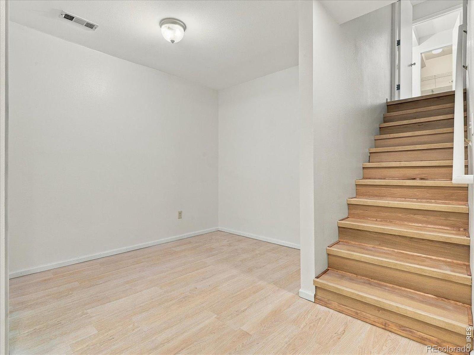 MLS Image #30 for 3448  sam houston circle,fort collins, Colorado