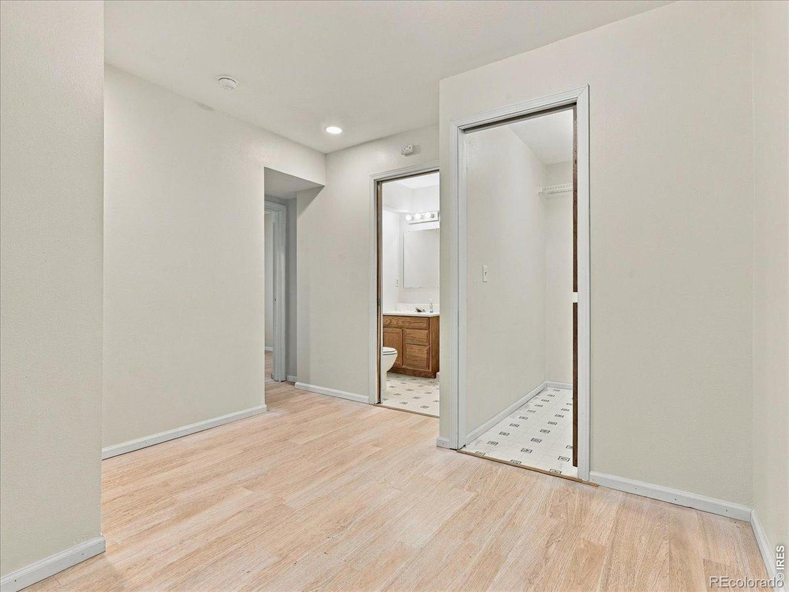 MLS Image #31 for 3448  sam houston circle,fort collins, Colorado