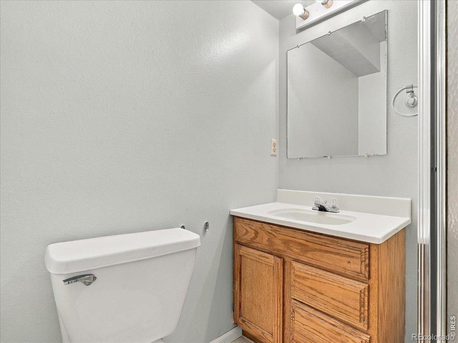 MLS Image #32 for 3448  sam houston circle,fort collins, Colorado