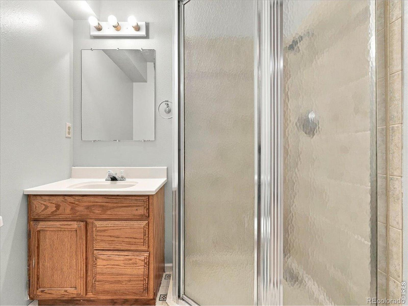 MLS Image #33 for 3448  sam houston circle,fort collins, Colorado