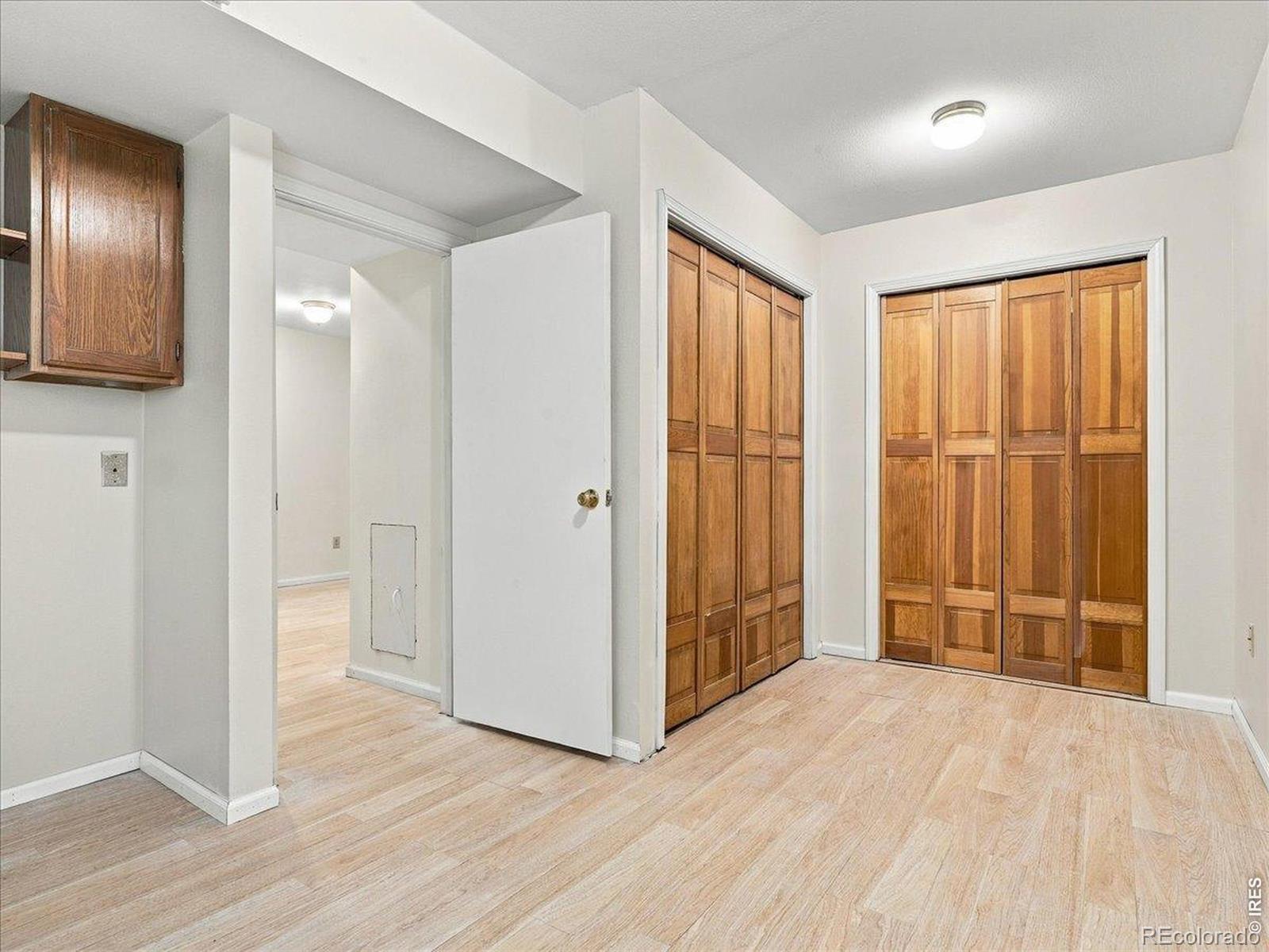 MLS Image #34 for 3448  sam houston circle,fort collins, Colorado