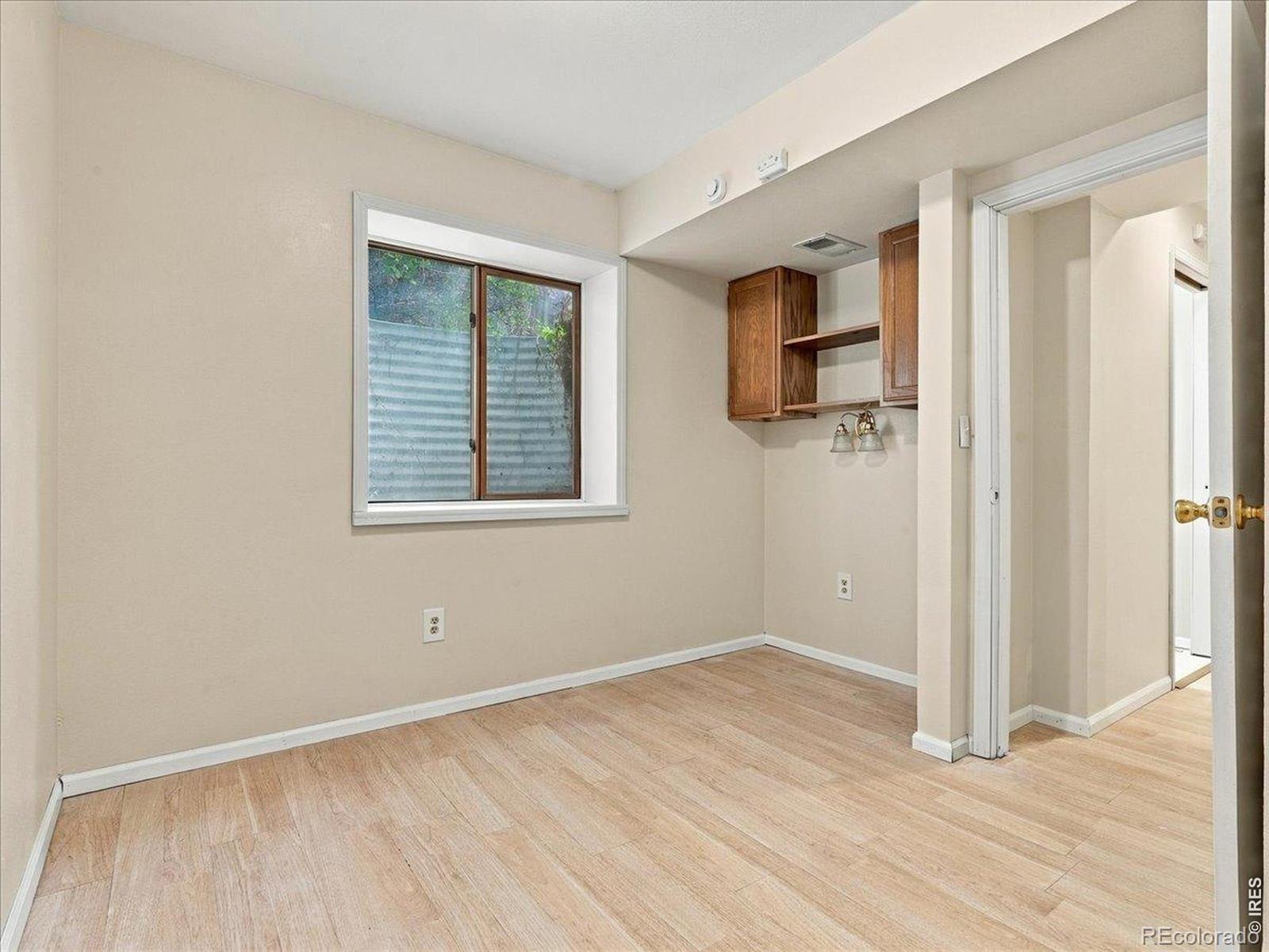 MLS Image #35 for 3448  sam houston circle,fort collins, Colorado