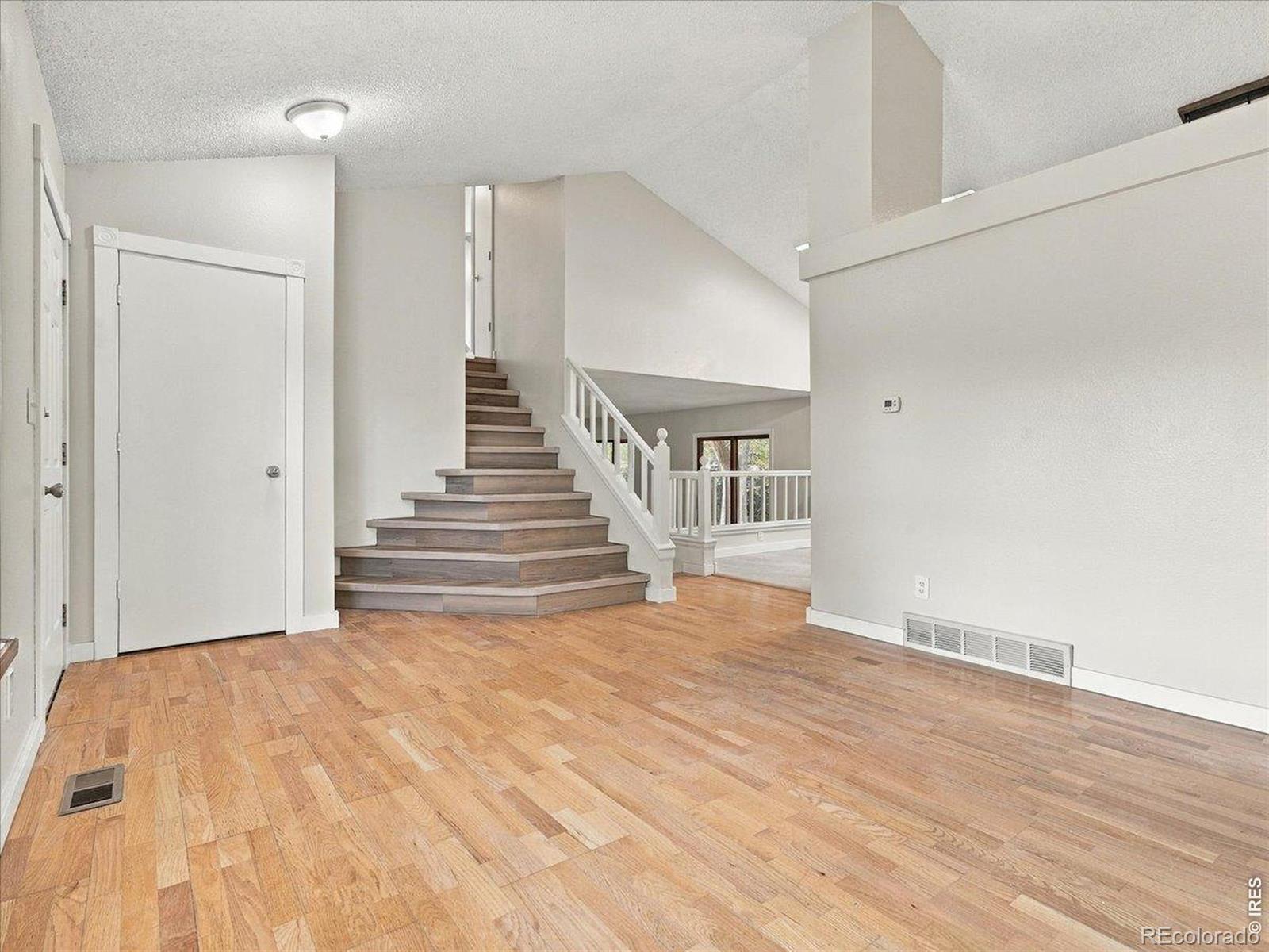 MLS Image #5 for 3448  sam houston circle,fort collins, Colorado