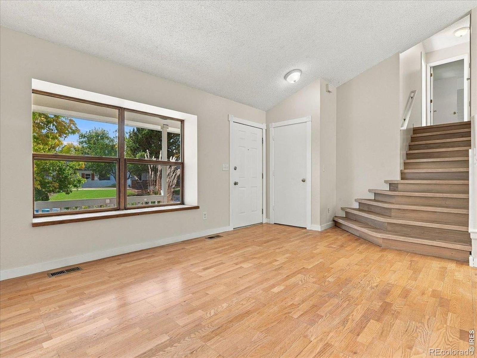 MLS Image #6 for 3448  sam houston circle,fort collins, Colorado