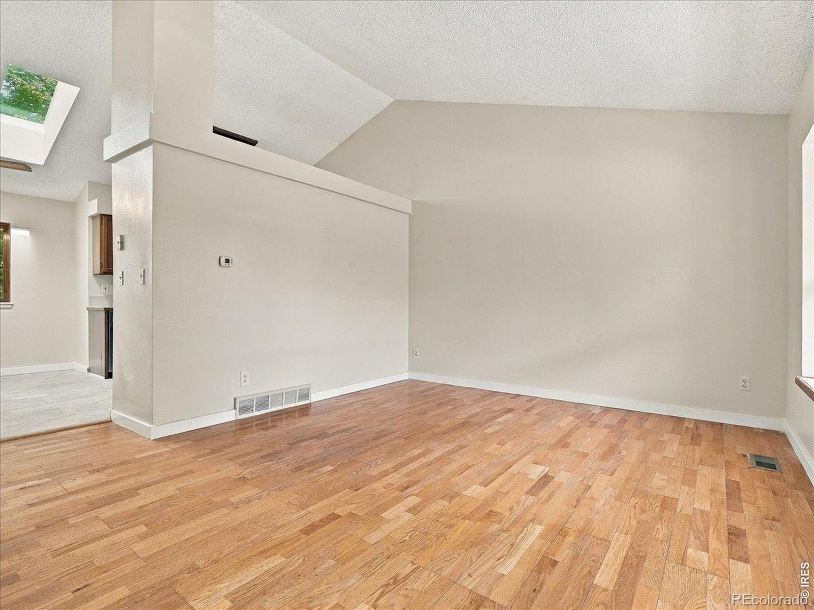 MLS Image #7 for 3448  sam houston circle,fort collins, Colorado
