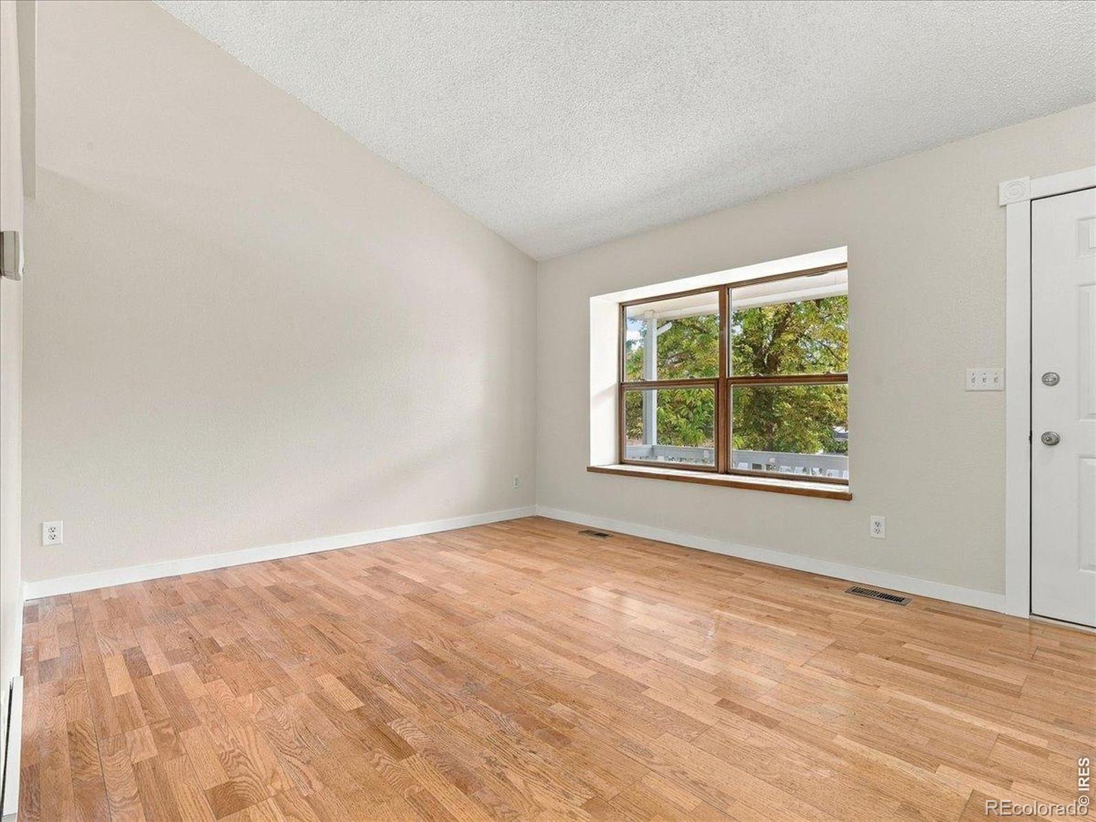 MLS Image #8 for 3448  sam houston circle,fort collins, Colorado