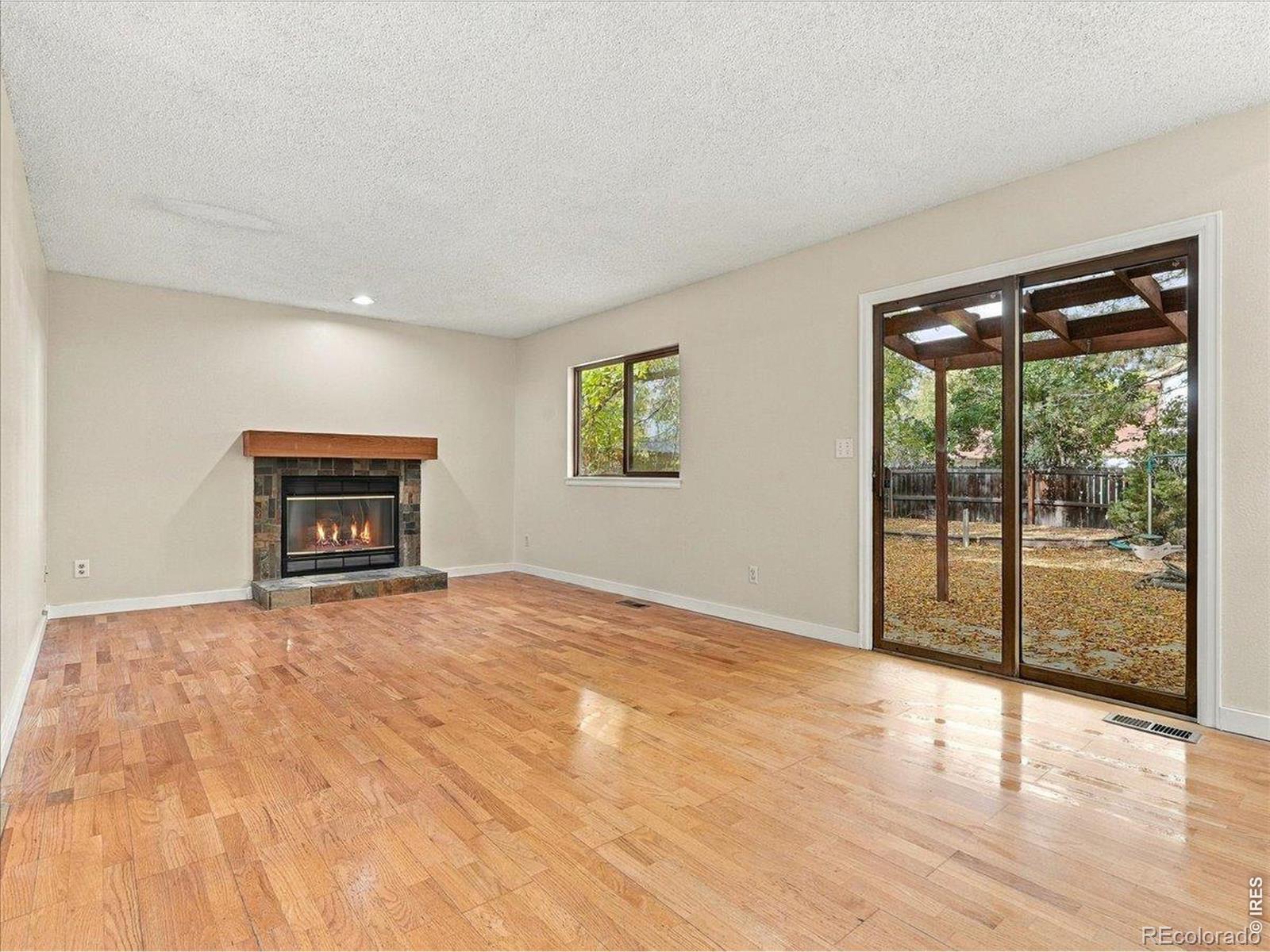 MLS Image #9 for 3448  sam houston circle,fort collins, Colorado