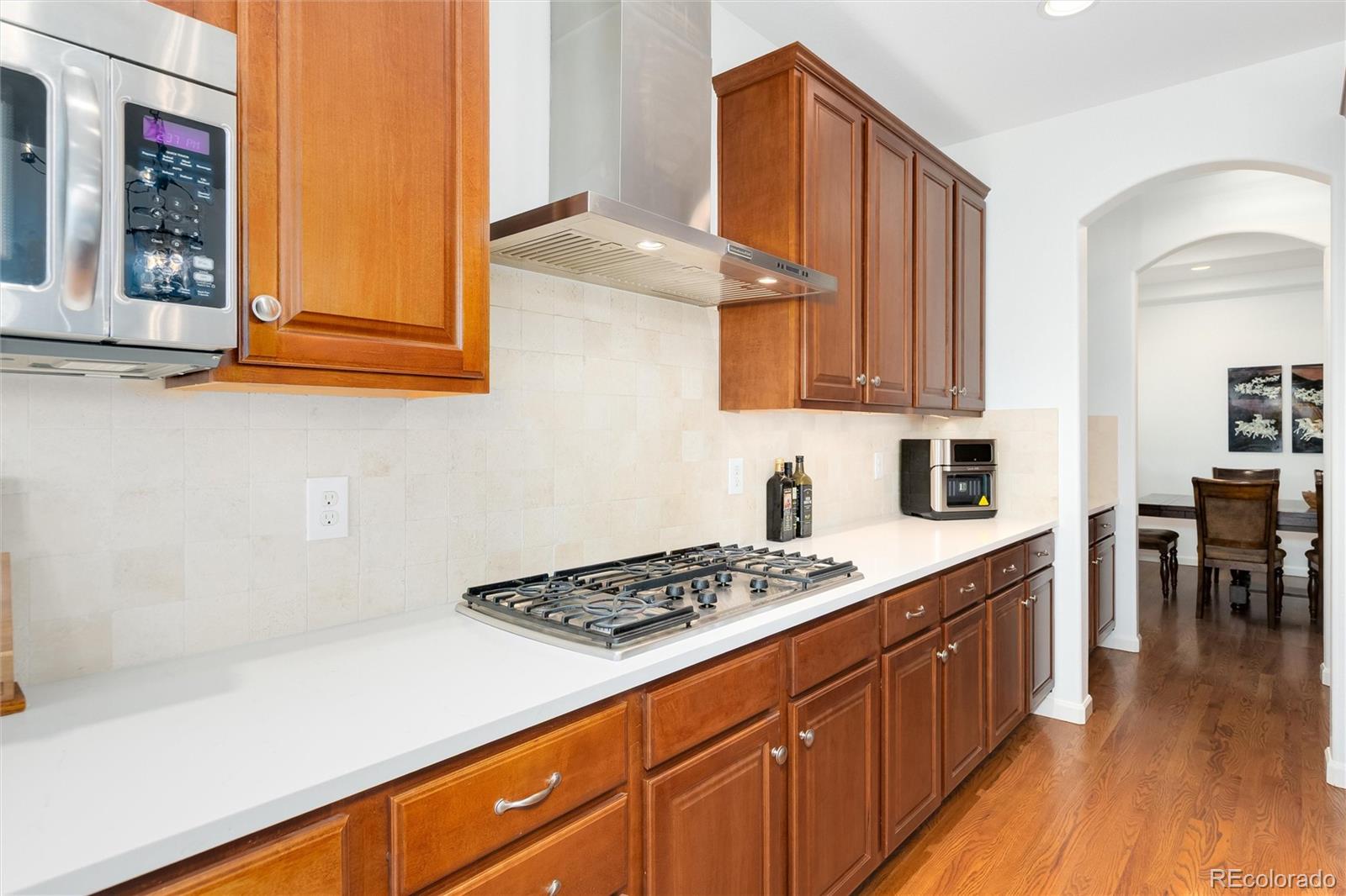 MLS Image #11 for 15298 w baker avenue,lakewood, Colorado