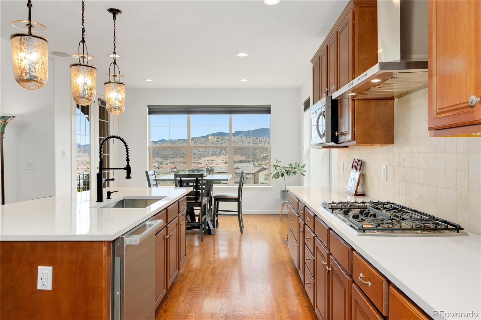 MLS Image #12 for 15298 w baker avenue,lakewood, Colorado