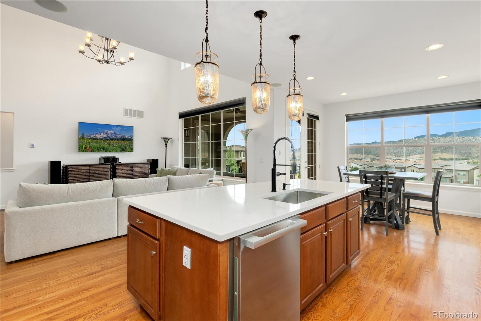 MLS Image #13 for 15298 w baker avenue,lakewood, Colorado