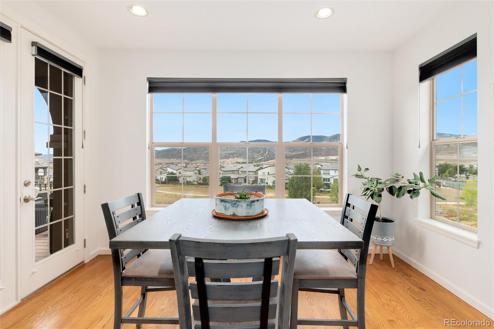 MLS Image #14 for 15298 w baker avenue,lakewood, Colorado
