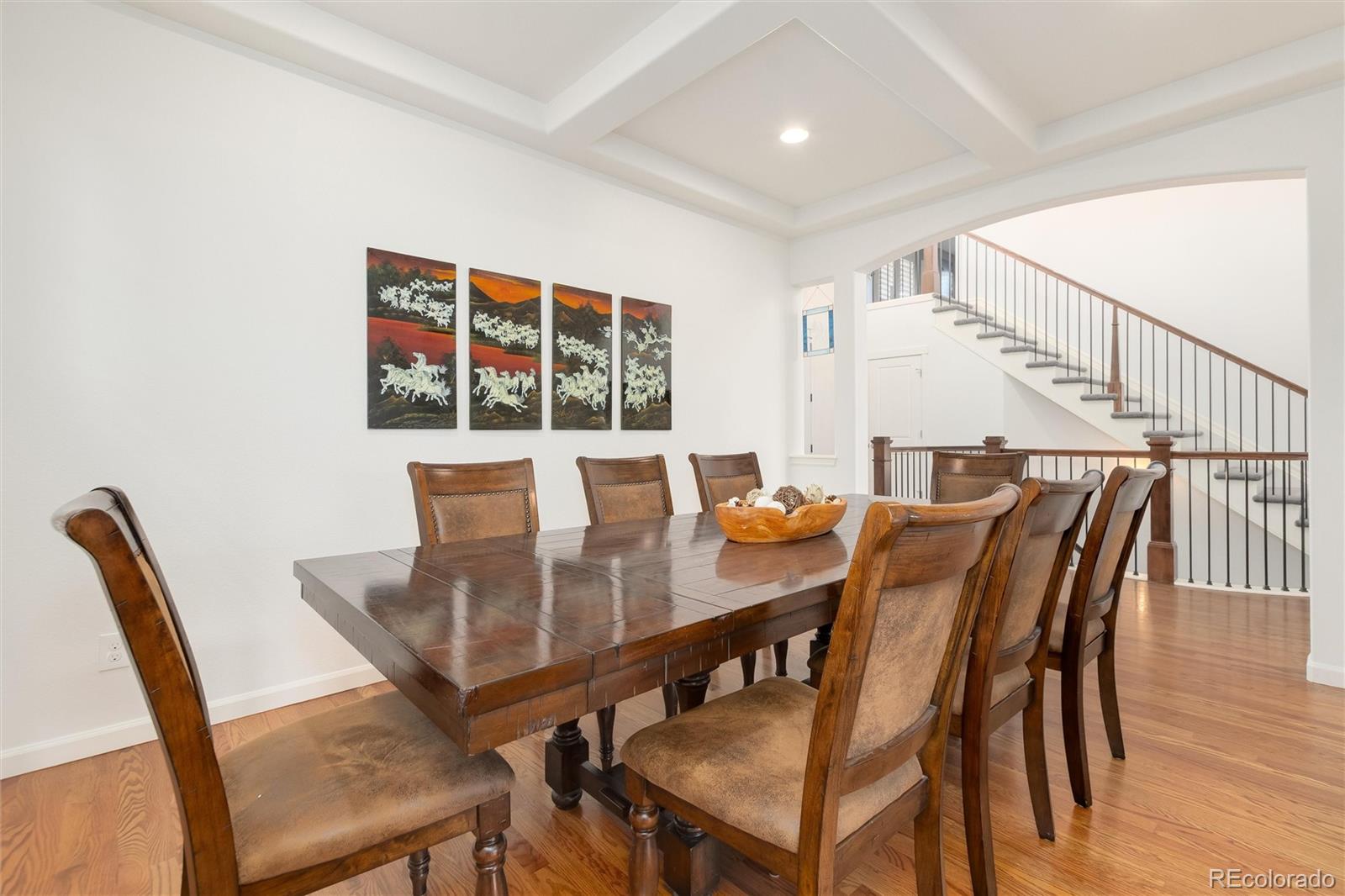 MLS Image #18 for 15298 w baker avenue,lakewood, Colorado