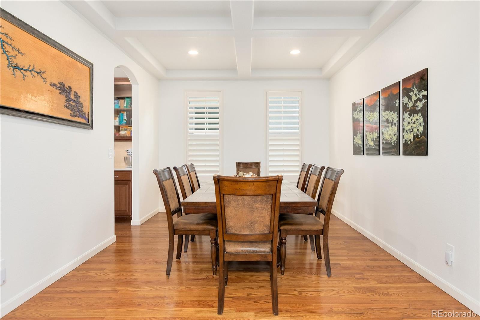 MLS Image #19 for 15298 w baker avenue,lakewood, Colorado