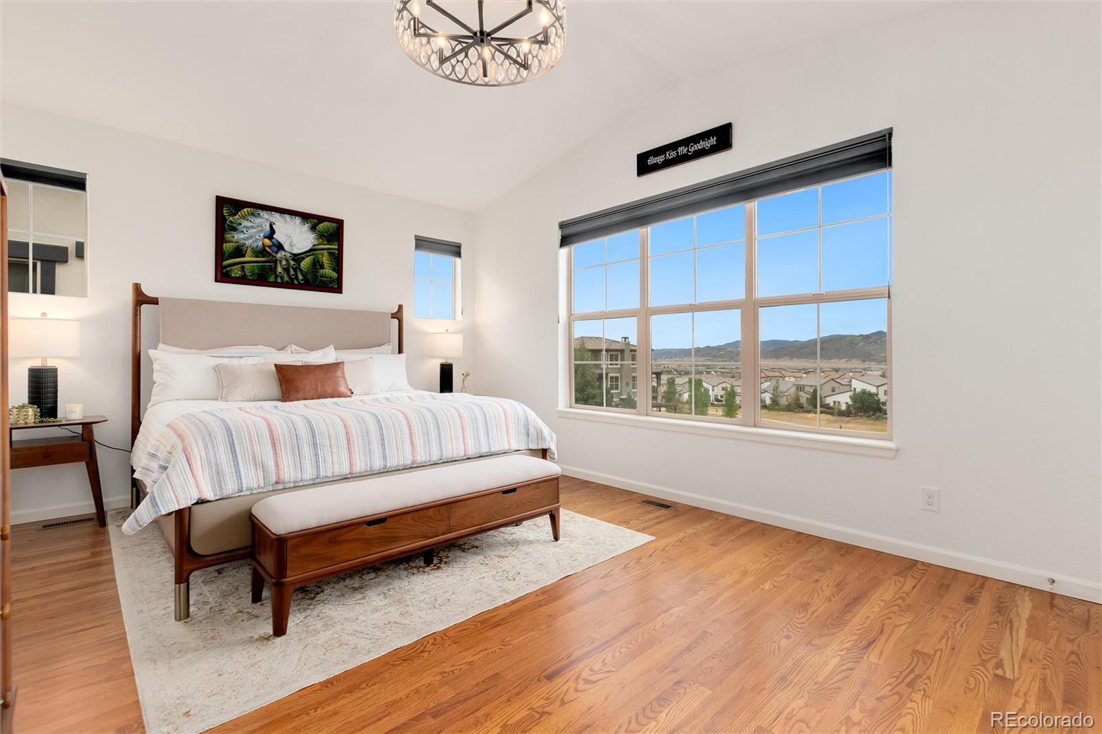 MLS Image #20 for 15298 w baker avenue,lakewood, Colorado