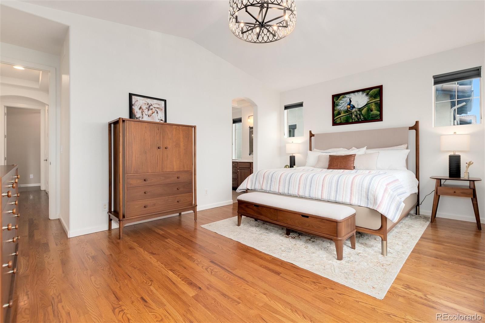 MLS Image #21 for 15298 w baker avenue,lakewood, Colorado