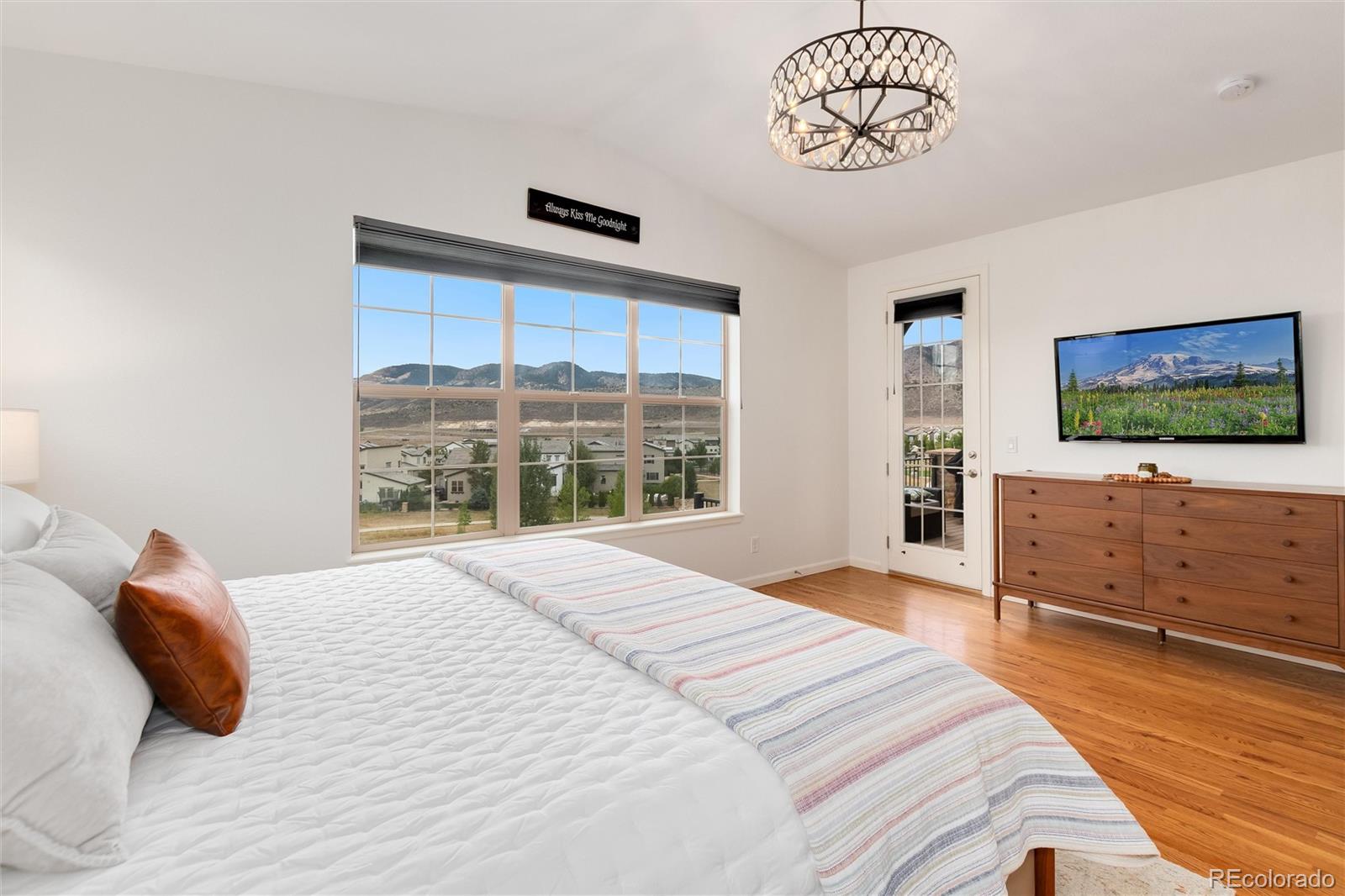 MLS Image #22 for 15298 w baker avenue,lakewood, Colorado