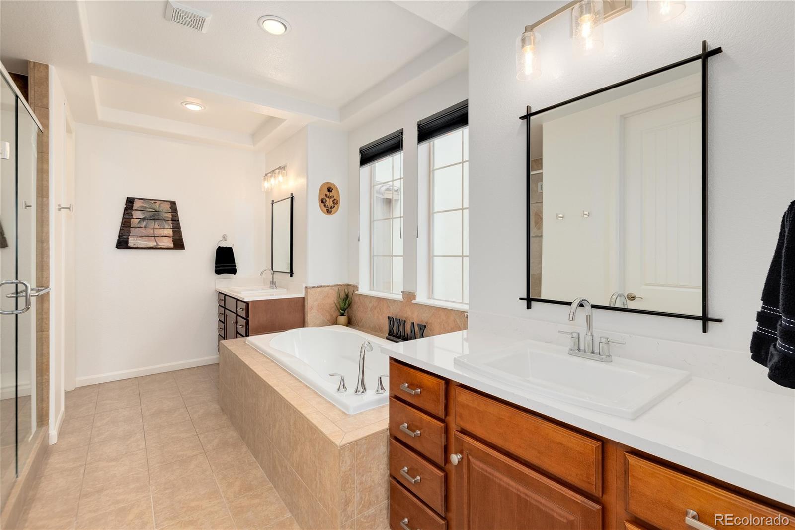MLS Image #23 for 15298 w baker avenue,lakewood, Colorado