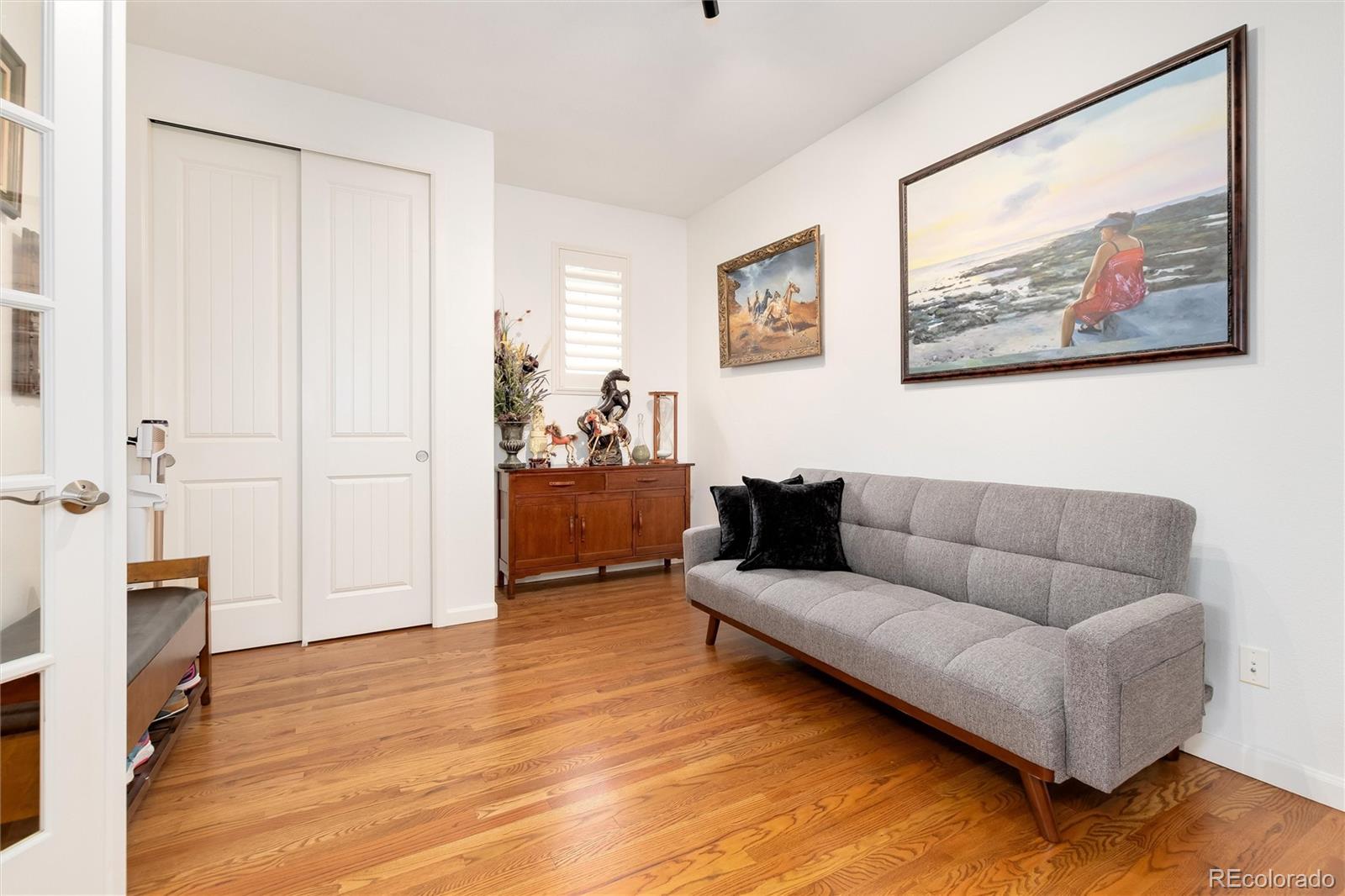 MLS Image #25 for 15298 w baker avenue,lakewood, Colorado
