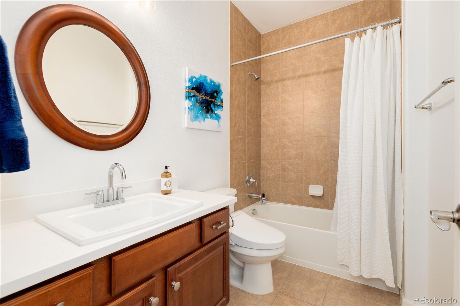 MLS Image #26 for 15298 w baker avenue,lakewood, Colorado