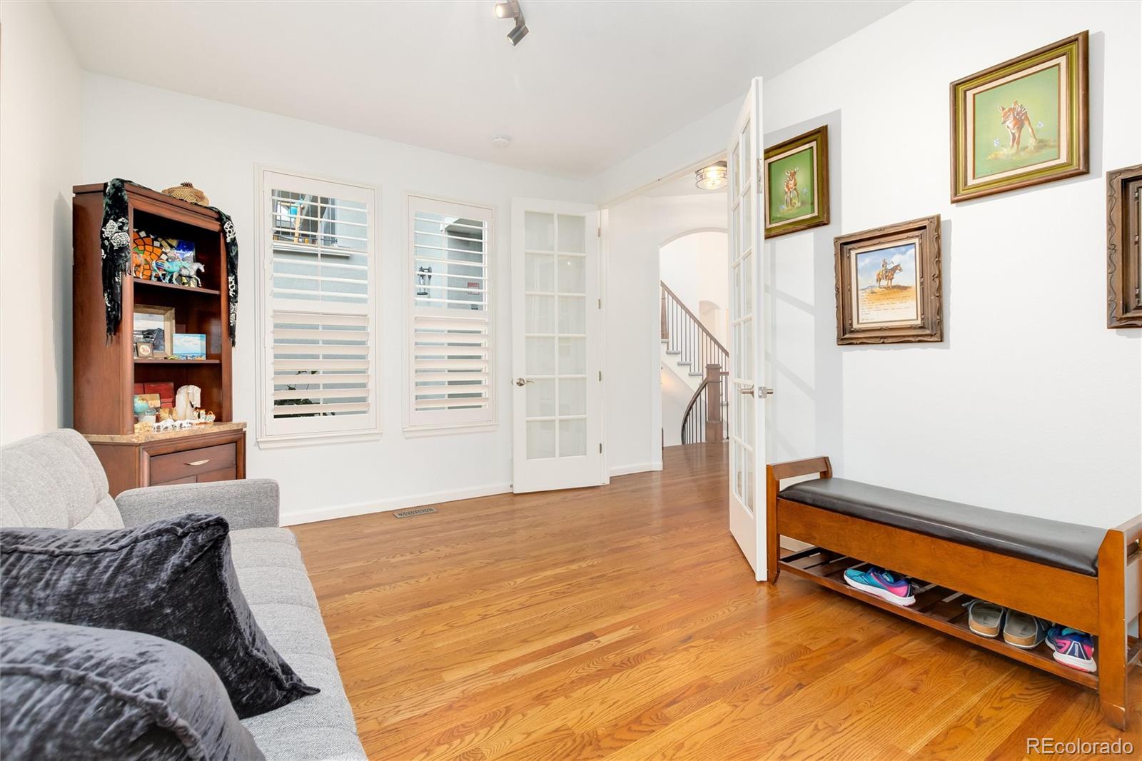 MLS Image #27 for 15298 w baker avenue,lakewood, Colorado