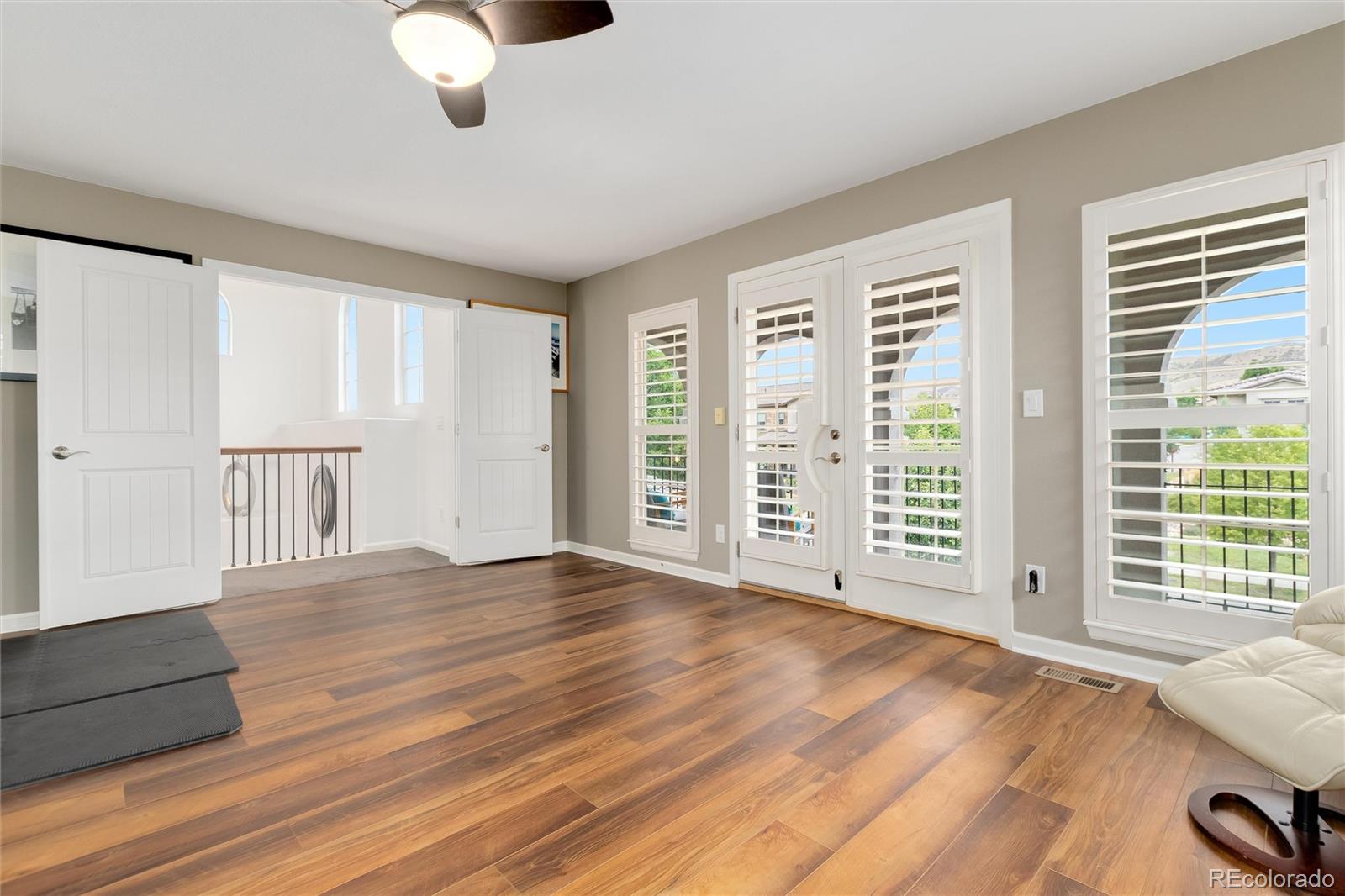 MLS Image #28 for 15298 w baker avenue,lakewood, Colorado
