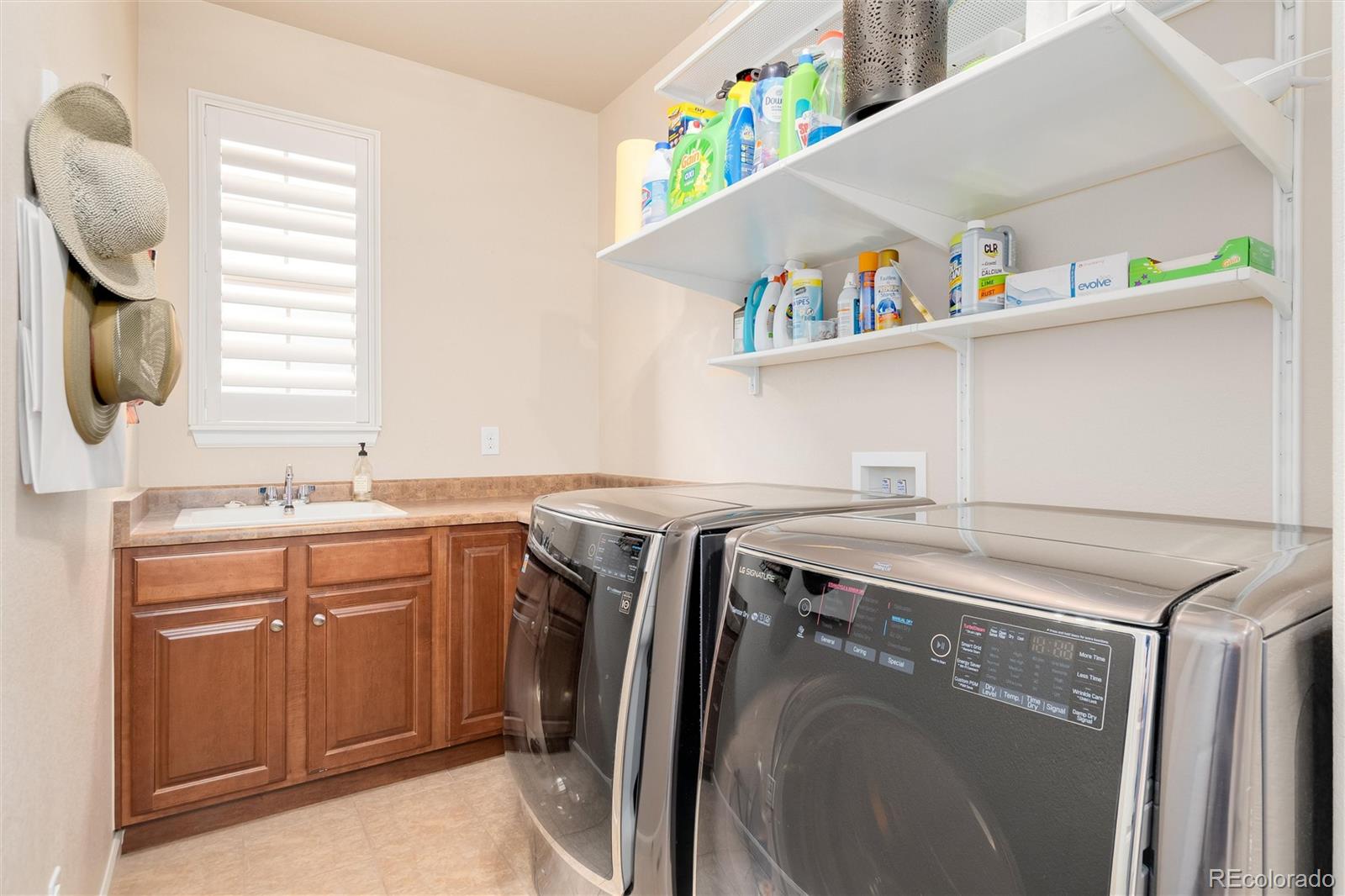 MLS Image #30 for 15298 w baker avenue,lakewood, Colorado
