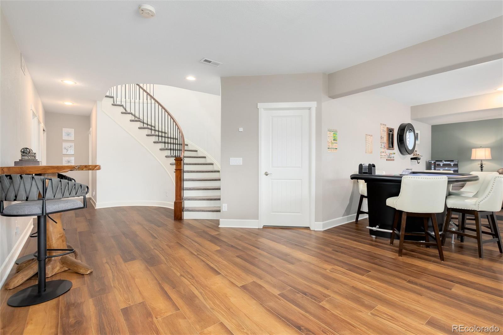 MLS Image #31 for 15298 w baker avenue,lakewood, Colorado