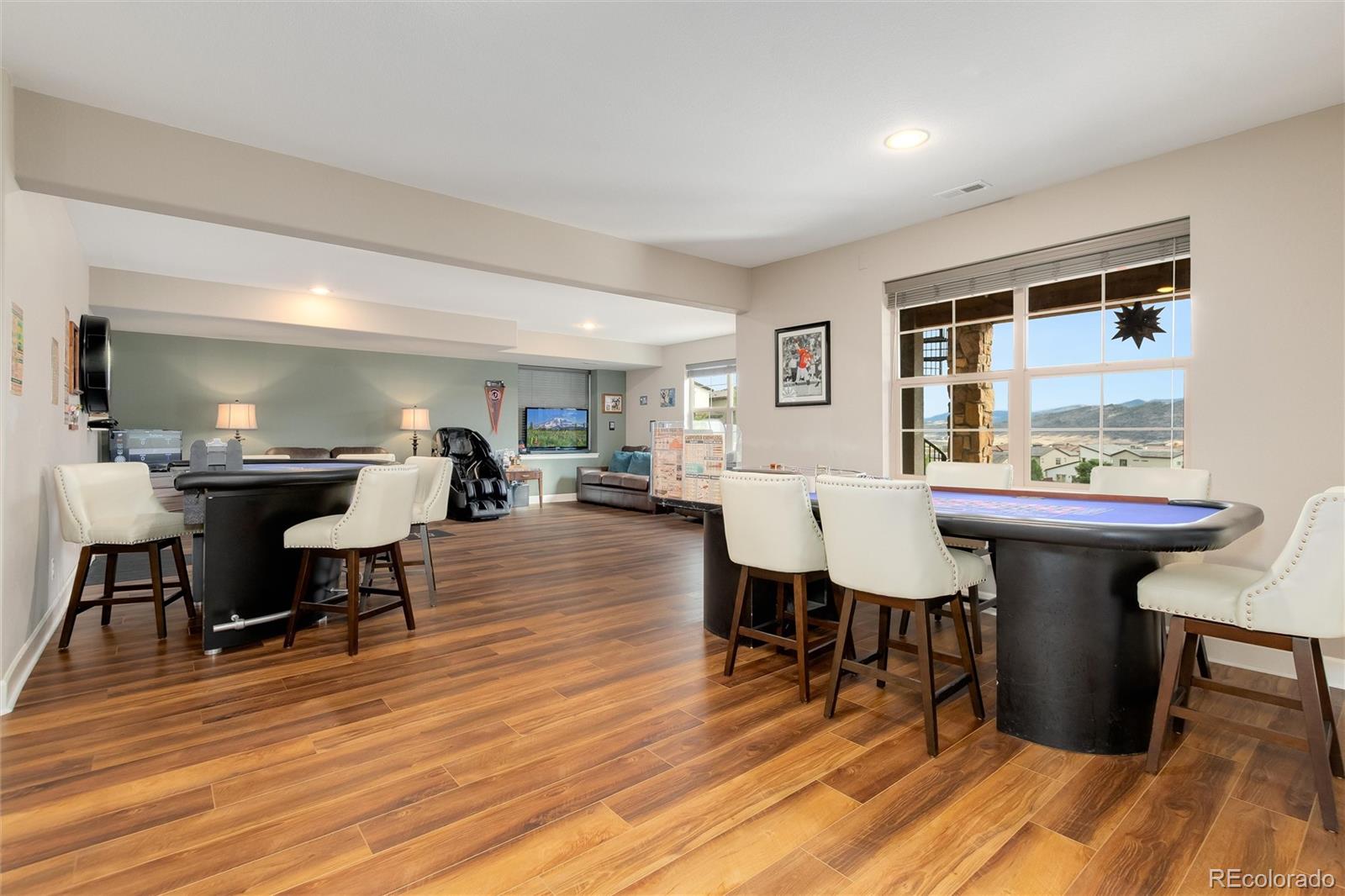 MLS Image #32 for 15298 w baker avenue,lakewood, Colorado