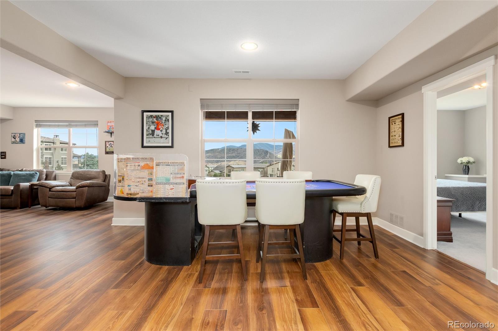 MLS Image #33 for 15298 w baker avenue,lakewood, Colorado