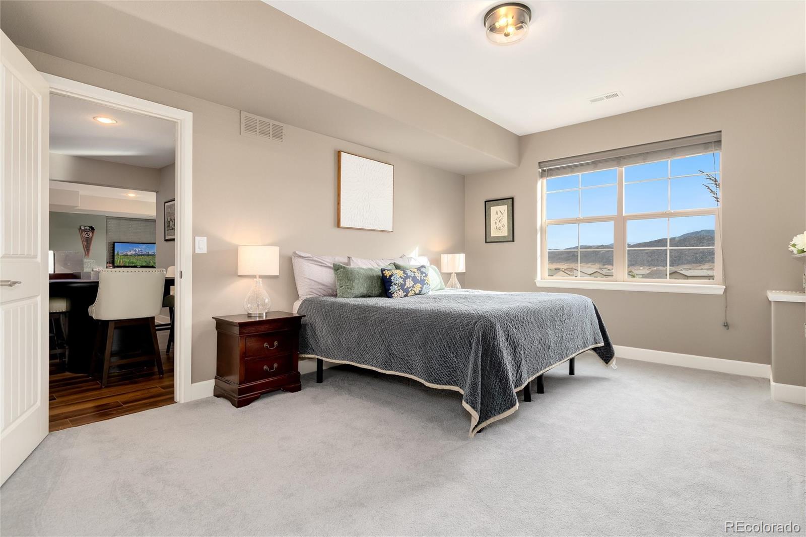 MLS Image #34 for 15298 w baker avenue,lakewood, Colorado